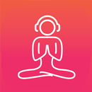 Spirit Stream APK