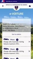 e-VOITURE screenshot 2