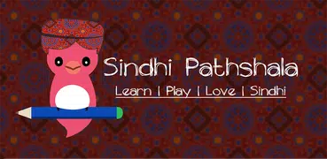 Learn Sindhi App