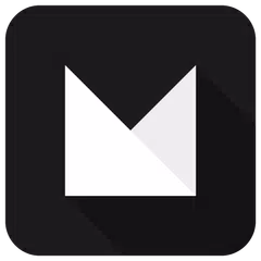 MIN for Zooper pro
