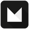 MIN for Zooper pro APK
