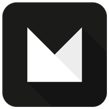 MIN for Zooper pro أيقونة