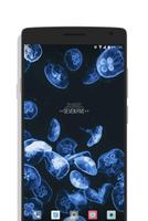 MIN for Zooper pro تصوير الشاشة 1