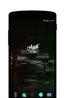 MIN for Zooper pro تصوير الشاشة 2