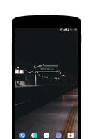 MIN for Zooper pro تصوير الشاشة 3