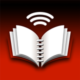 vBookz PDF Voice Reader aplikacja
