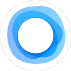 Relax icon