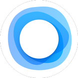 Relax - Meditate,Sleep,Calm