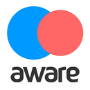 Aware: Meditation & Mindfulnes APK