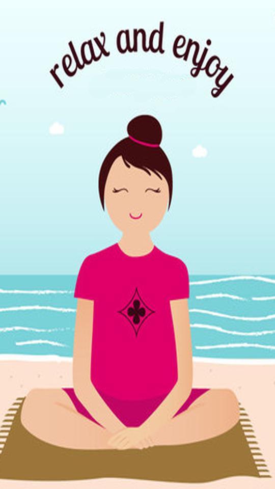 Headspace медитация. Headspace: руководство по медитации. Mindfulness Tips.