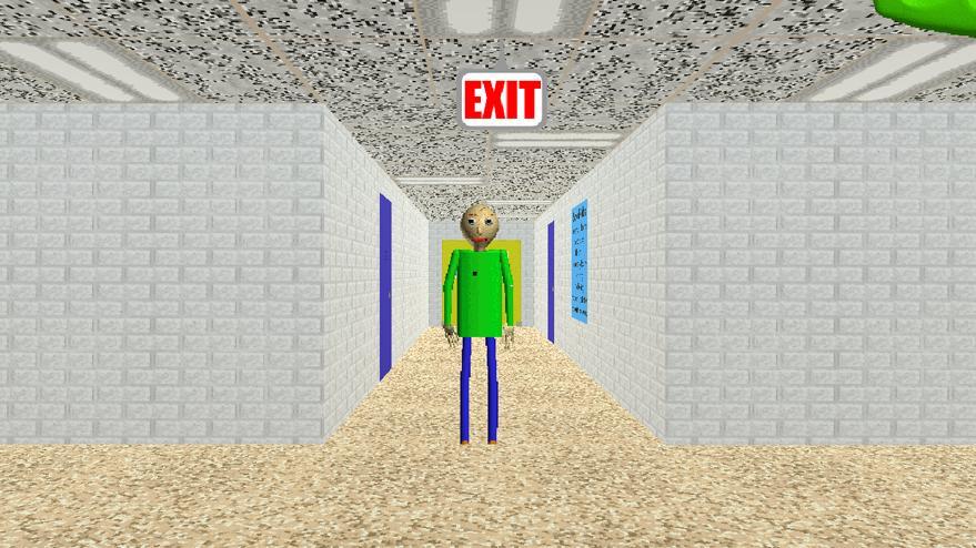 Baldi S Basics In Education And Learning Wiki For Android Apk Download - roblox baldis basics wiki