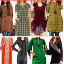 10000+ Kurti Design Collection HD 2018 APK