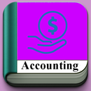 Accounting Basics 2018 APK