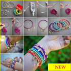 ikon Creative Bracelet Ideas HD