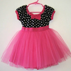 Cute Baby Girl Frock Designs icon