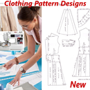 Clothes Patterns Collection HD APK