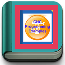 CNC Programming Examples APK