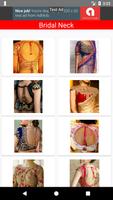 10000+ Collection of Blouse Designs HD скриншот 2