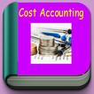 Cost Accounting Tutorials 2018