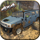 Extreme Off Road SUV Adventure APK