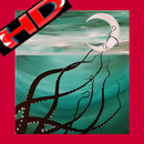 Elegant Paintings HD APK