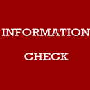 Personal Information Breach Check APK