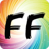ff APK
