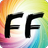 ff APK