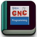 Guide To CNC Programming APK