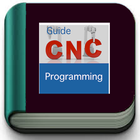 ikon Guide To CNC Programming