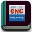 Guide To CNC Programming