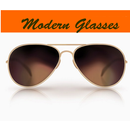 Modern Glasses Collection HD APK