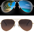 Stylish Glasses Collection HD