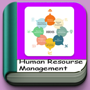 Human Resource Management Tutorial APK