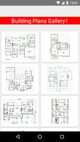 House Building Plans Collection screenshot 1