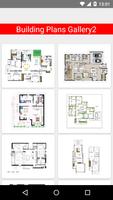 House Building Plans Collection screenshot 2