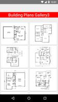 House Building Plans Collection screenshot 3
