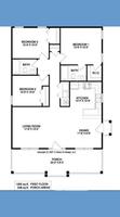 House Plan Designs HD captura de pantalla 3