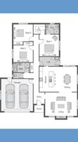 House Plan Designs HD captura de pantalla 1