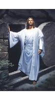 Jesus Photos gallery HD 2017 تصوير الشاشة 1