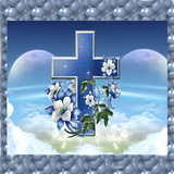 Jesus Photos Collection HD icono