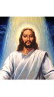 Jesus Photos Collection HD ảnh chụp màn hình 3