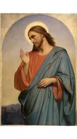 Jesus Christ Photos Collection HD 截图 1