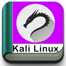 Kali Linux Tutorial 2018 APK
