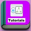 Learn Swing(java)2018