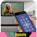 Universal TV Remote Control APK
