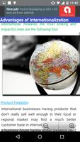Tutorial For International Business 2018 screenshot 3