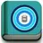 Tutorial for MS SQL SERVER 2018 APK