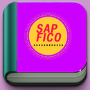 Tutorials For SAP FICO 2018 APK