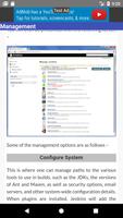 Tutorials for Jenkins 2018 captura de pantalla 3